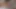 Feetchronicles 2020- yeni ayak koleksiyonu - fiyat bilgisi