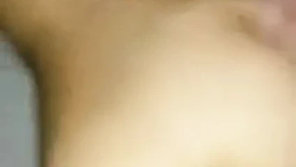 Sıcak amatör kız becerdin