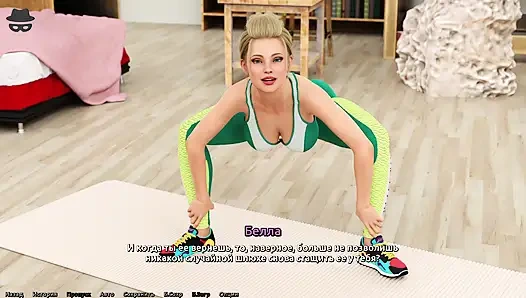 Tam oyun - kalp hırsızı, bölüm 5