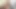 Binme onun horoz her zaman verir bana büyük orgazm