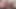 Ailenin dışında - seksi orta yaşlı seksi kadın mellanie monroe röntgenci üvey kızı Jill Taylor'ın önünde sikişiyor