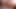 Keyifli japon busty kızlar hd vol 2