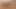 seksi starlet ve onu sextoy