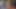 Erkek arkadaşı bu sevimli latin genç kızın sikileceğini ve aldatacağını asla tahmin etmez