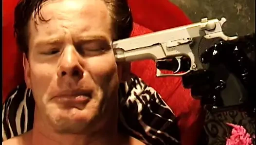 kinky efendi var iki seks köleleri lanet onun horoz içinde bir bar