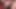 Büyük Göğüslü Sarışın MILF Büyük Bir Penis Tarafından Sikilir!