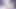 【mmd】takina inoue / laysha-party bu gece 【baylar için】