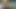 Lora ve Leo rim sikişiyor ve amazon havuz başında