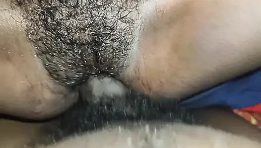 Desi devari ne hot bhabhi ke sath sex kiya videos