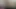 Sevgilim prostatını ve benim sıkı sert vajinamı favori uzun çift uçlu dildo #452 pegging ile siktirdi