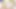 Dragon Ball Android 18 hen (AI) Kısmlı Versiyon