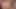 Twink büyük sünnetsiz ıslak yarakla mastürbasyon yapıyor