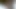 gordinha do whatsapp louca por pika