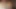 Üniversite üniformalı orta yaşlı seksi sürtüklerle üçlü sikiş