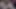 O kızı tanıyorum - Dahlia Sky ve Brittney Banxxx bir yarağı paylaşıyor ve eğlenmek için filme alıyor