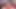Bana yarak verebilmesi için tangamı en iyi arkadaşıma gösteriyorum!! EV YAPıMı PORNO. ELIZA EVANS.