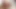 Seksi göğüslerim ve seksi gülümsememle seksi görünüyorum