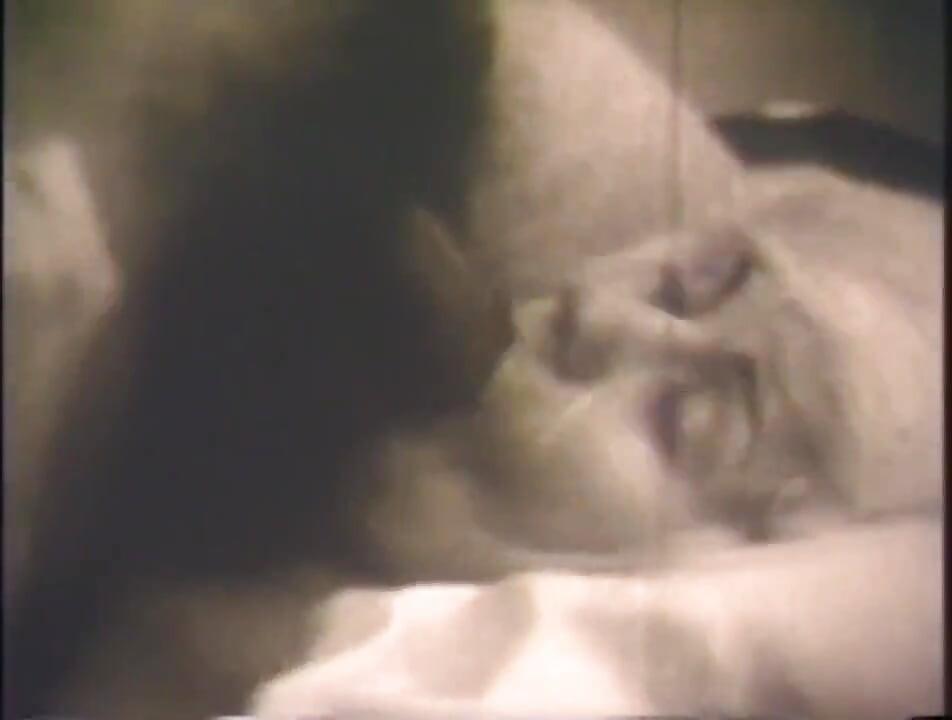 Marilyn Monroe gerçekten sikişebilir