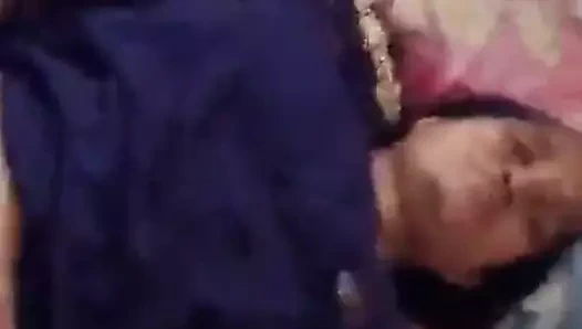 Kızı sik