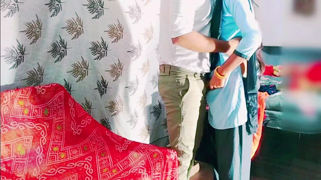Hintli kız öğrenci, gerçek mms, viral sızdırılmış video, genç kız okuldan sonra sınıf arkadaşıyla seks yapıyor