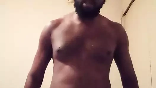kıçından kızları seviyorum