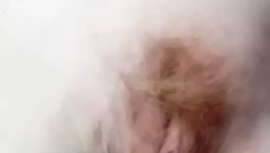 O gittiğinde güneş ışığı yok