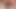 Trans adamımın penisini en sevdiğim dildoya sürtüyorum