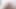 I Fuck Deep and Hard in Pussy with My Huge Dick of 23 Cm,this Horny Slut,