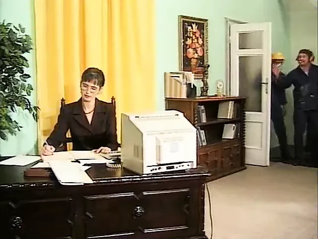 çaresiz hamileler
