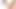 Vrbangers busty adım anne gets nüfuz tarafından ona üvey oğlu vr