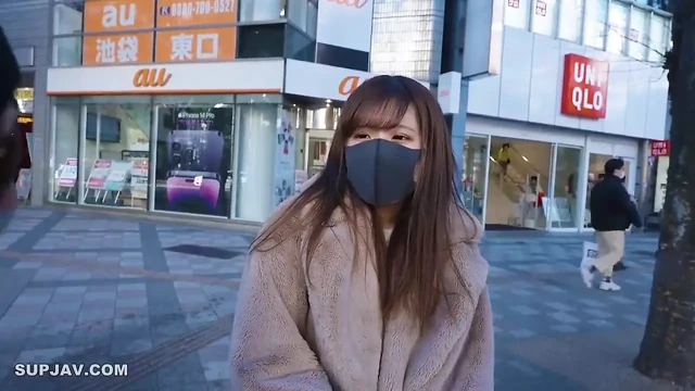 Asian Angel 15103