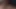 Amatör oral seks kız ağzına boşalana kadar yarak emiyor