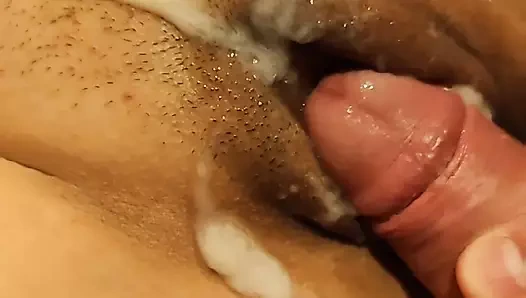 Boşalma derlemesi bölüm 1