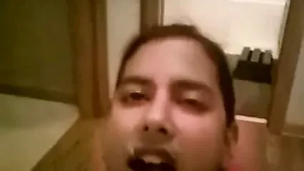 Hint kızlar emmek ve yutmak boşalmak, pov derleme