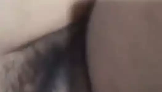 karısı görüntülü görüşme kesme