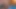 Hintli üvey kız kardeşime kaçınırken film izlerken büyük bir şey veriyorum
