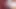 Ateşli Alman travesti bebek ve bir adamla üçlü seks yapıyor