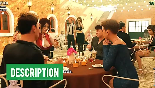 8 yetişkin oyunları incelemesi 2025 bölüm 2