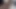 Ftm cuties sensually sikmek için vibratör kullanmadan önce yapmak