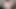 Rieko hostes 3D animasyon - ayakta domaltmalı büyük göt, kaldırma pozu, sansürsüz hentai'de bağlı dölleme