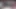 Xhamster'da x videolarını izledikten sonra heyecanlandı, bana 5 çekim istiyor
