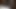 Photobucket abanoz titreşen ona kremsi kedi pt 1