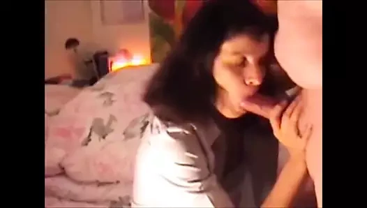 fatso repost - emme 0046