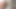 Analiz edildi - Prens Yahshua Abella Danger'ın tombul latin götüne hakimiyetini ortaya çıkarıyor