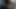 Köylü kızın basit bir odada sikiştiği amatör videolar