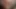 red latex hardcore masturbation stepdaughter.