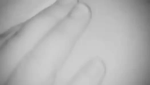 Siyah memeler tarafından estephania the nyx