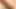 Porno yıldızı Candy Strong bazı seks oyuncaklarıyla tek başına seksin tadını çıkarıyor