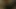 Anal dölleme!! Pov
