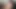 White Girl Fucked and Facialed in Front of Step Dad by BBC